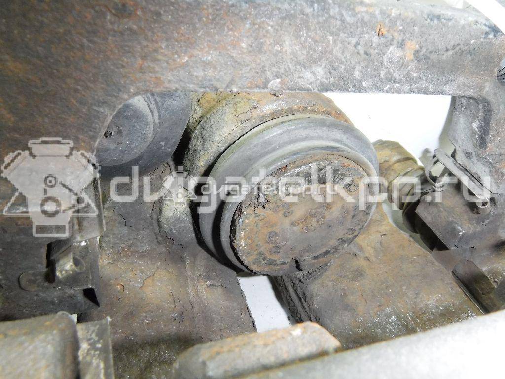 Фото Суппорт тормозной задний левый  8K0615403B для Audi A5 / A4 / Q5 {forloop.counter}}