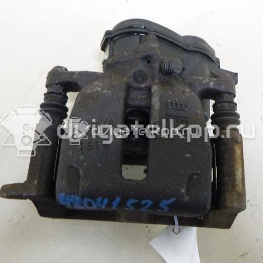 Фото Суппорт тормозной задний левый  8K0615403B для Audi A5 / A4 / Q5