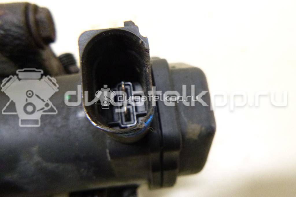 Фото Суппорт тормозной задний левый  8K0615403B для Audi A5 / A4 / Q5 {forloop.counter}}