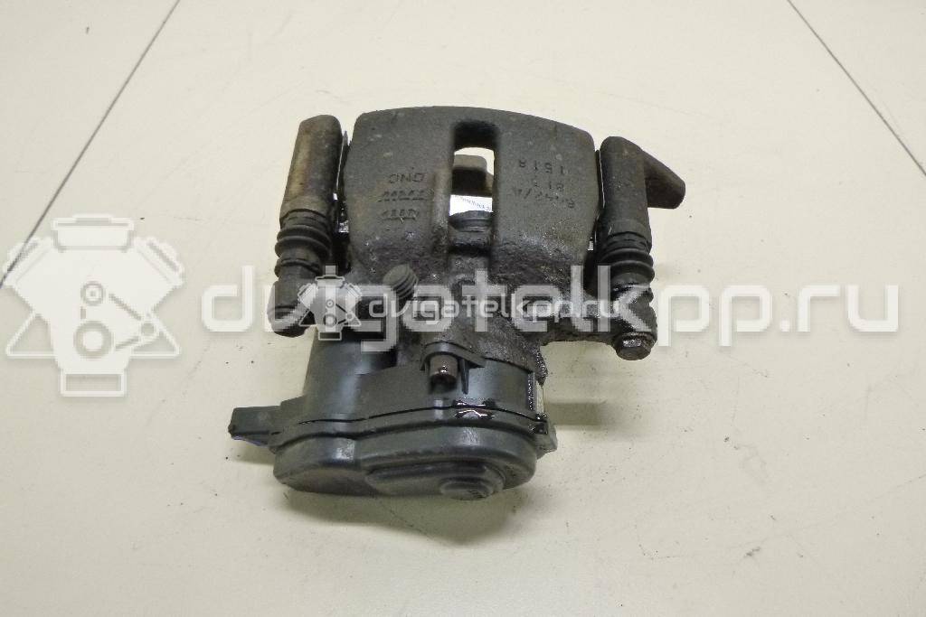 Фото Суппорт тормозной задний левый  8K0615403B для Audi A5 / A4 / Q5 {forloop.counter}}