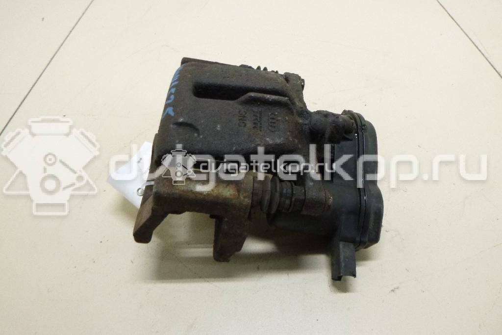 Фото Суппорт тормозной задний левый  8K0615403B для Audi A5 / A4 / Q5 {forloop.counter}}