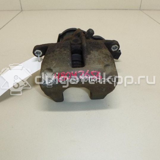 Фото Суппорт тормозной задний левый  8K0615403B для Audi A5 / A4 / Q5