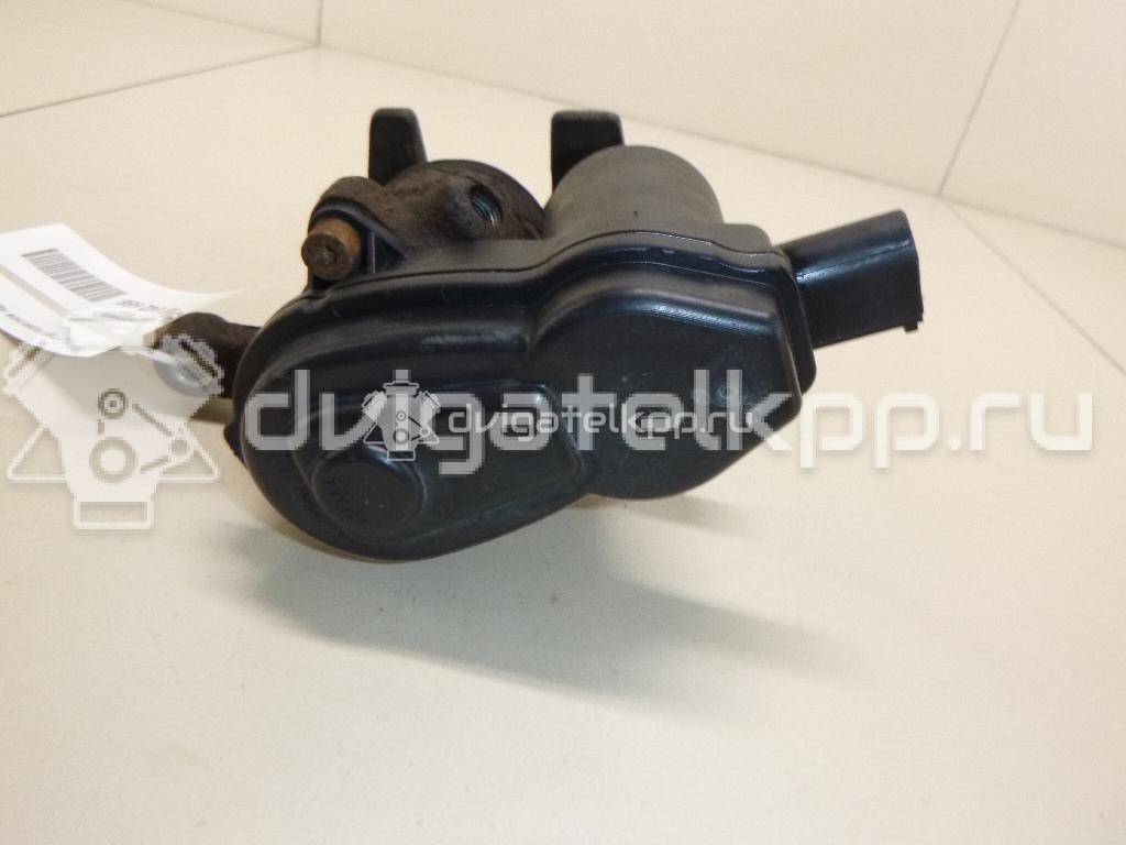 Фото Суппорт тормозной задний левый  8K0615403B для Audi A5 / A4 / Q5 {forloop.counter}}