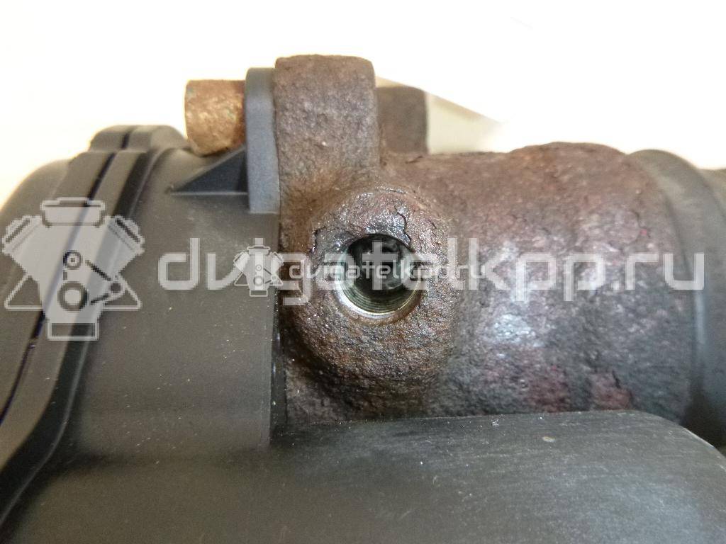 Фото Суппорт тормозной задний левый  8K0615403B для Audi A5 / A4 / Q5 {forloop.counter}}