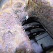 Фото Суппорт тормозной задний левый  8K0615403B для Audi A5 / A4 / Q5 {forloop.counter}}