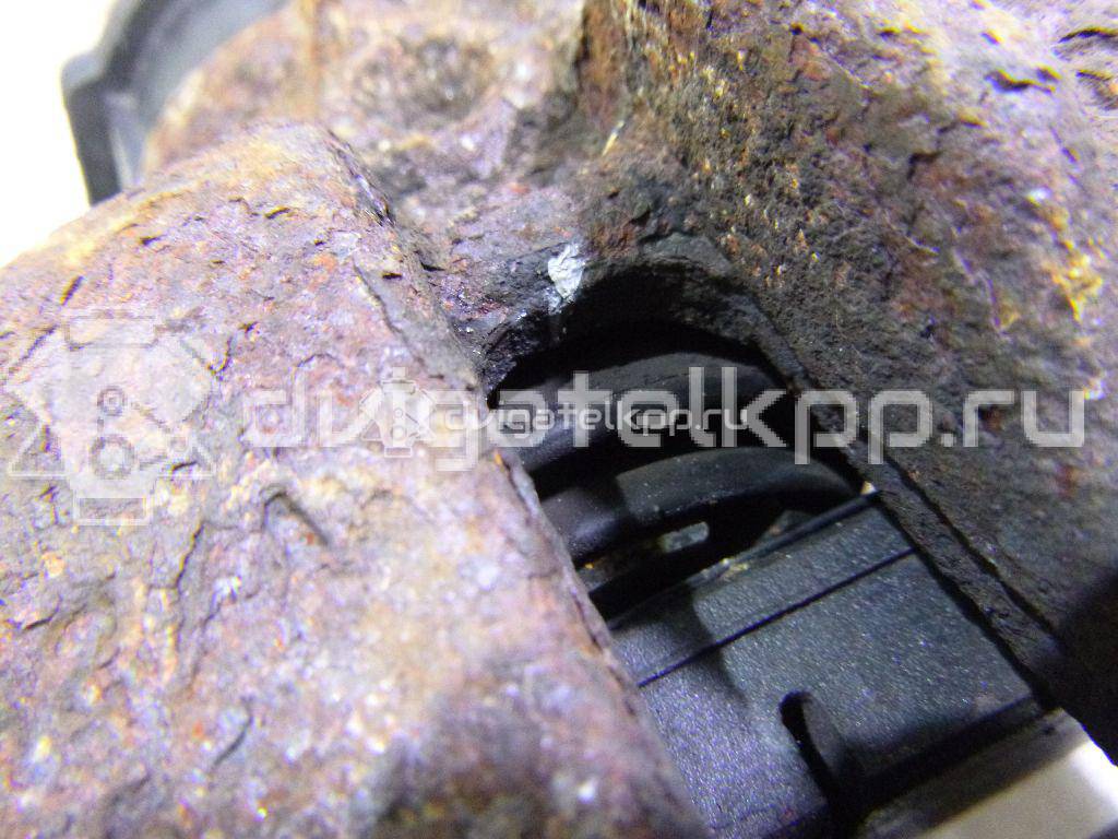 Фото Суппорт тормозной задний левый  8K0615403B для Audi A5 / A4 / Q5 {forloop.counter}}