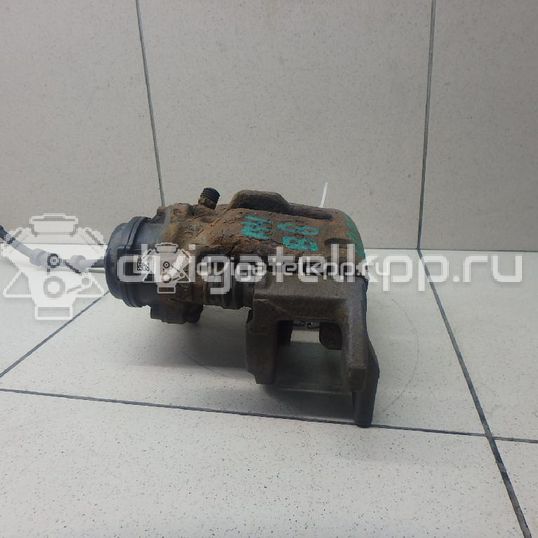 Фото Суппорт тормозной задний левый  8K0615403B для Audi A5 / A4 / Q5