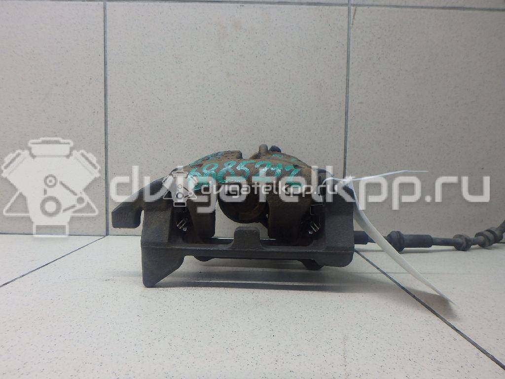 Фото Суппорт тормозной задний левый  8K0615403B для Audi A5 / A4 / Q5 {forloop.counter}}