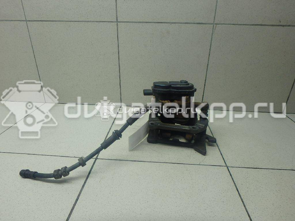 Фото Суппорт тормозной задний левый  8K0615403B для Audi A5 / A4 / Q5 {forloop.counter}}