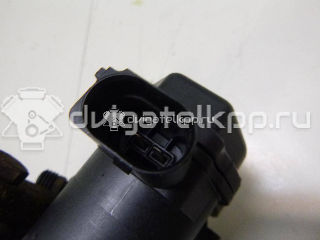 Фото Суппорт тормозной задний левый  8K0615403B для Audi A5 / A4 / Q5 {forloop.counter}}