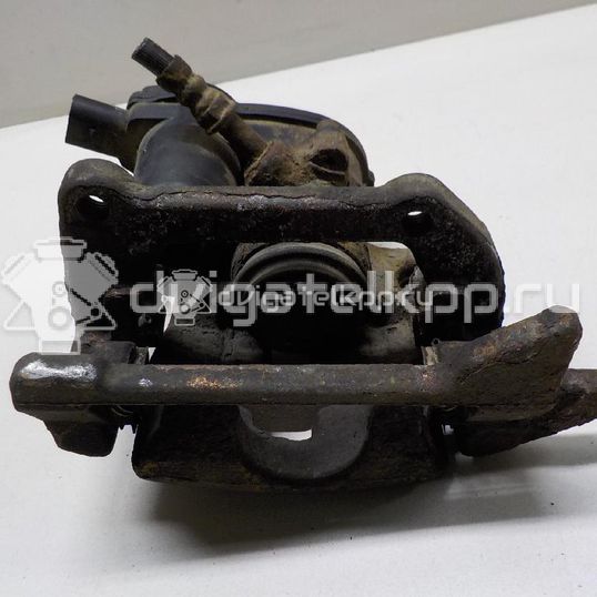 Фото Суппорт тормозной задний левый  8K0615403B для Audi A5 / A4 / Q5