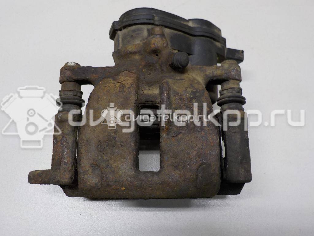 Фото Суппорт тормозной задний левый  8K0615403B для Audi A5 / A4 / Q5 {forloop.counter}}