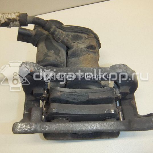 Фото Суппорт тормозной задний левый  8K0615403B для Audi A5 / A4 / Q5