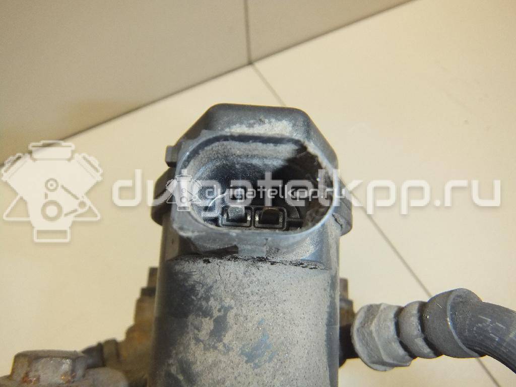 Фото Суппорт тормозной задний левый  8K0615403B для Audi A5 / A4 / Q5 {forloop.counter}}