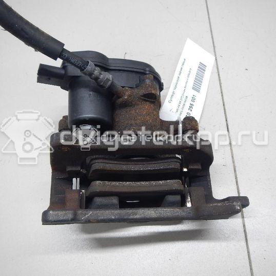 Фото Суппорт тормозной задний левый  8K0615403B для Audi A5 / A4 / Q5