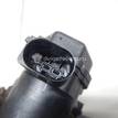 Фото Суппорт тормозной задний левый  8K0615403B для Audi A5 / A4 / Q5 {forloop.counter}}