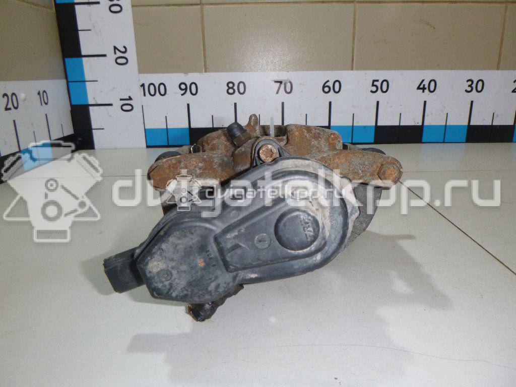 Фото Суппорт тормозной задний левый  8K0615403E для Audi A5 / A4 / Q5 {forloop.counter}}