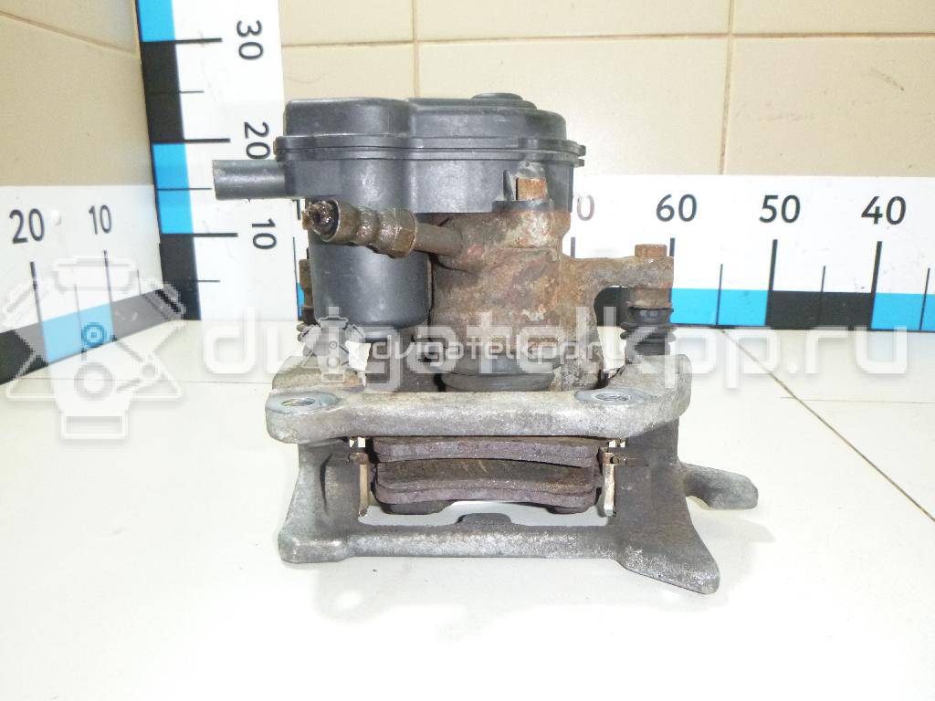 Фото Суппорт тормозной задний левый  8K0615403E для Audi A5 / A4 / Q5 {forloop.counter}}
