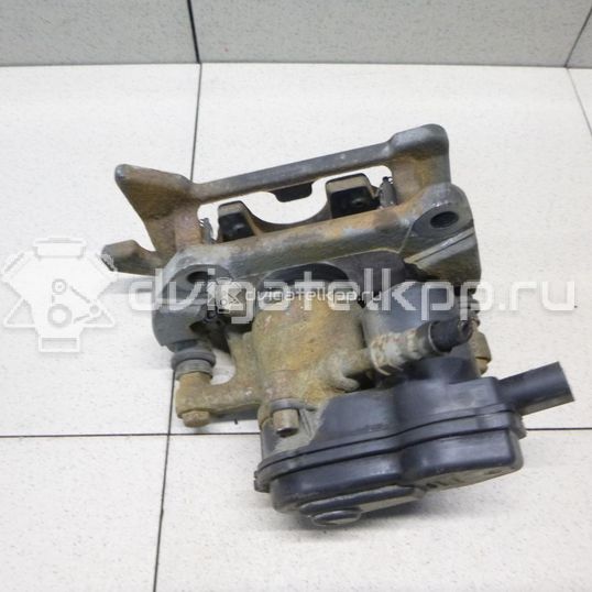 Фото Суппорт тормозной задний левый  8K0615403E для Audi A5 / A4 / Q5