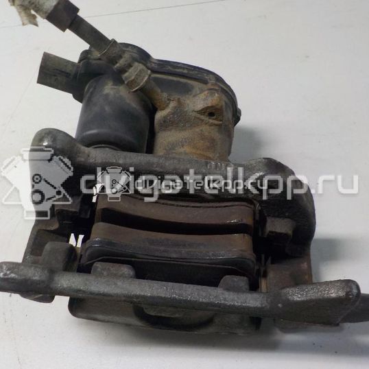 Фото Суппорт тормозной задний левый  8K0615403E для Audi A5 / A4 / Q5
