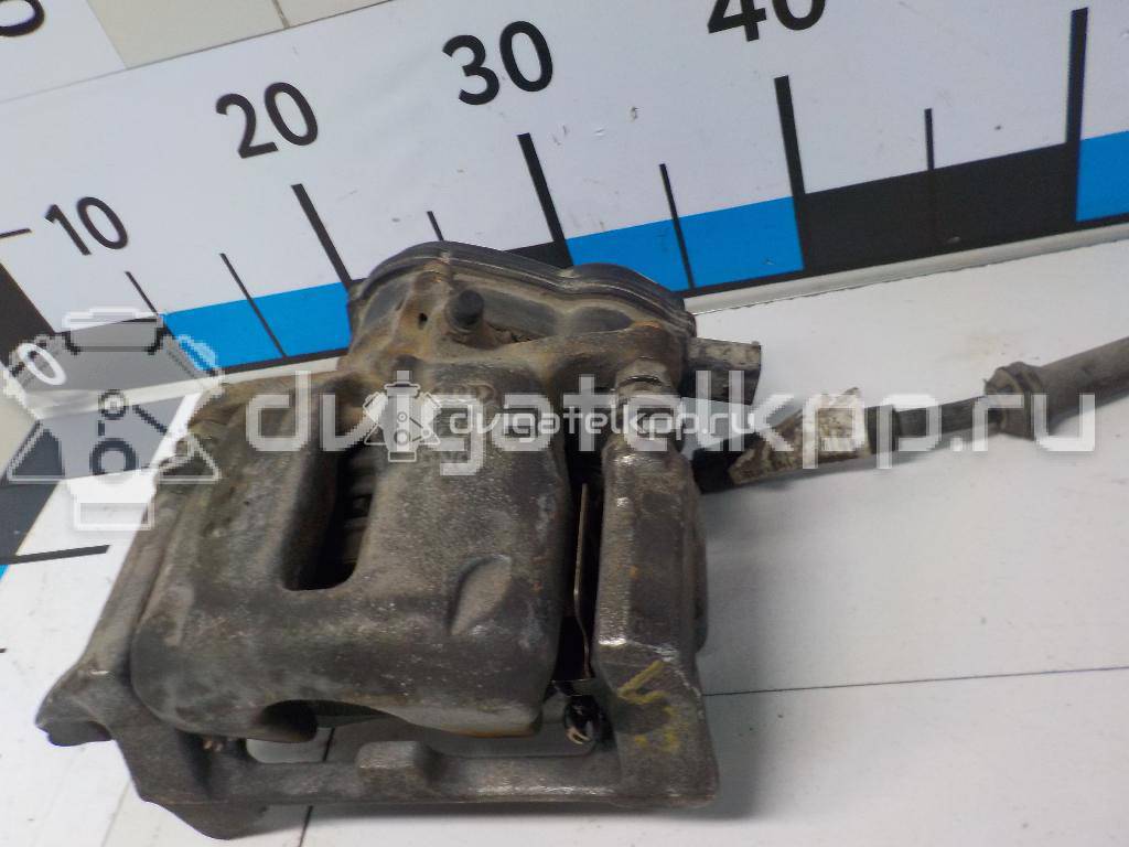 Фото Суппорт тормозной задний левый  8K0615403E для Audi A5 / A4 / Q5 {forloop.counter}}