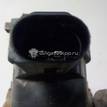 Фото Суппорт тормозной задний левый  8K0615403E для Audi A5 / A4 / Q5 {forloop.counter}}