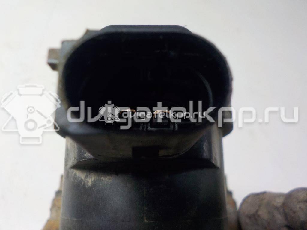 Фото Суппорт тормозной задний левый  8K0615403E для Audi A5 / A4 / Q5 {forloop.counter}}