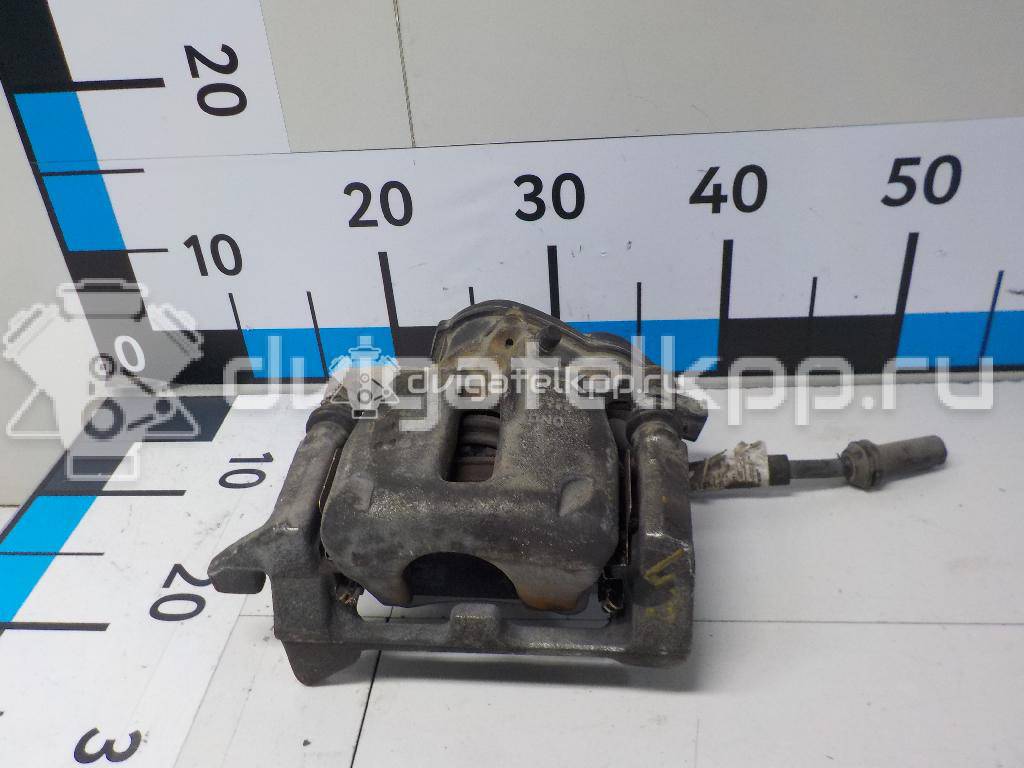 Фото Суппорт тормозной задний левый  8K0615403E для Audi A5 / A4 / Q5 {forloop.counter}}