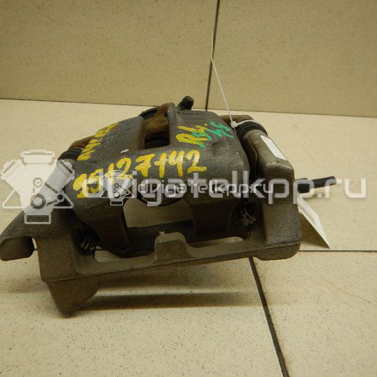Фото Суппорт тормозной задний левый  8K0615403E для Audi A5 / A4 / Q5