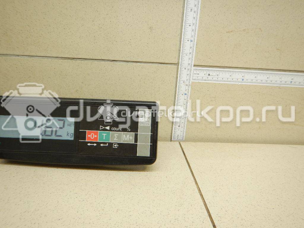 Фото Суппорт тормозной задний левый  8K0615403E для Audi A5 / A4 / Q5 {forloop.counter}}