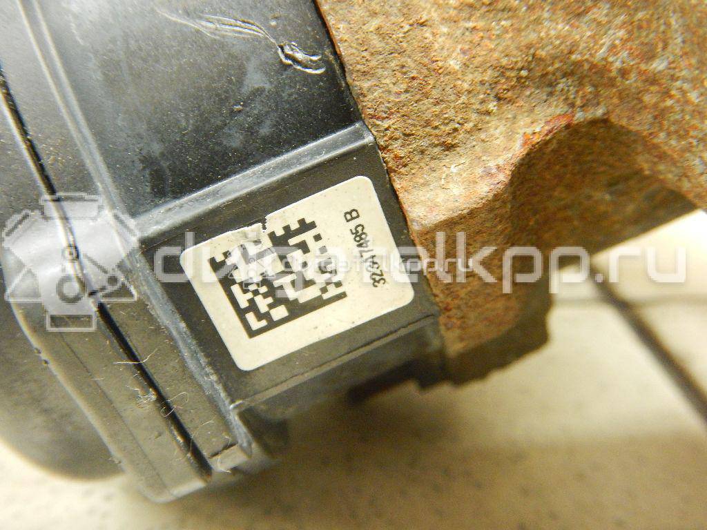 Фото Суппорт тормозной задний левый  8K0615403E для Audi A5 / A4 / Q5 {forloop.counter}}