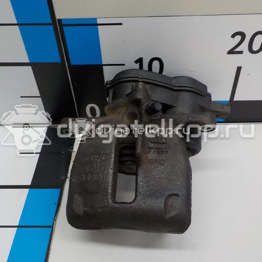 Фото Суппорт тормозной задний левый  8K0615403E для Audi A5 / A4 / Q5
