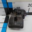 Фото Суппорт тормозной задний левый  8K0615403E для Audi A5 / A4 / Q5 {forloop.counter}}