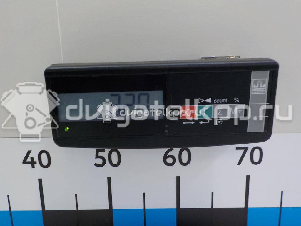 Фото Суппорт тормозной задний левый  8K0615403E для Audi A5 / A4 / Q5 {forloop.counter}}