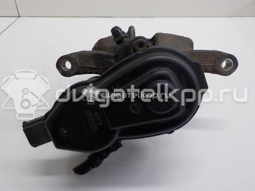 Фото Суппорт тормозной задний левый  8K0615403E для Audi A5 / A4 / Q5 {forloop.counter}}