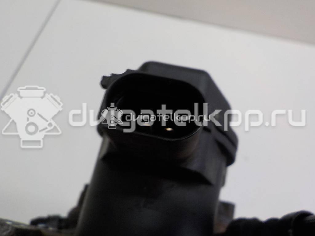Фото Суппорт тормозной задний левый  8K0615403E для Audi A5 / A4 / Q5 {forloop.counter}}