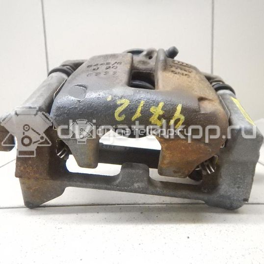 Фото Суппорт тормозной задний левый  8K0615403E для Audi A5 / A4 / Q5