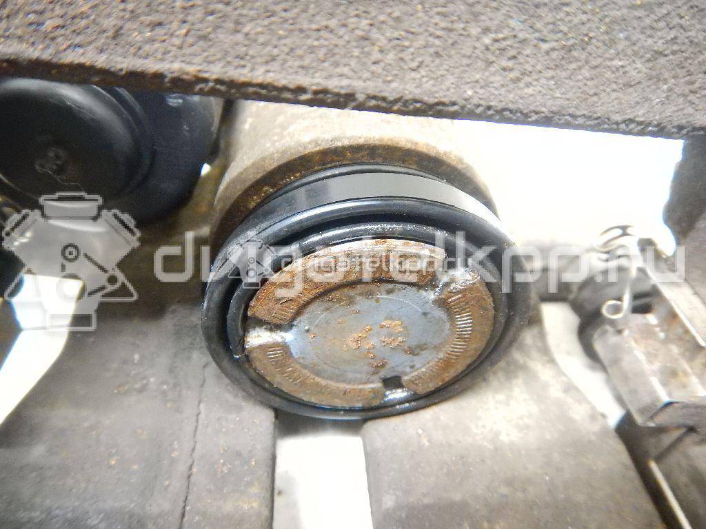 Фото Суппорт тормозной задний левый  8K0615403E для Audi A5 / A4 / Q5 {forloop.counter}}