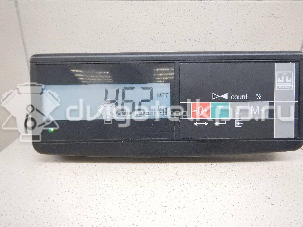 Фото Суппорт тормозной задний левый  8K0615403E для Audi A5 / A4 / Q5 {forloop.counter}}