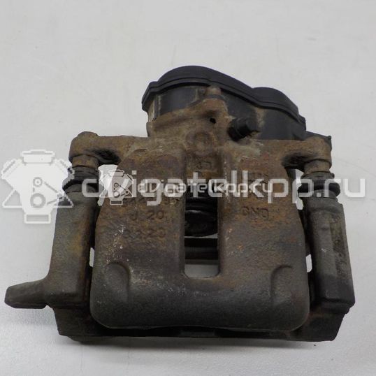 Фото Суппорт тормозной задний левый  8K0615403E для Audi A5 / A4 / Q5