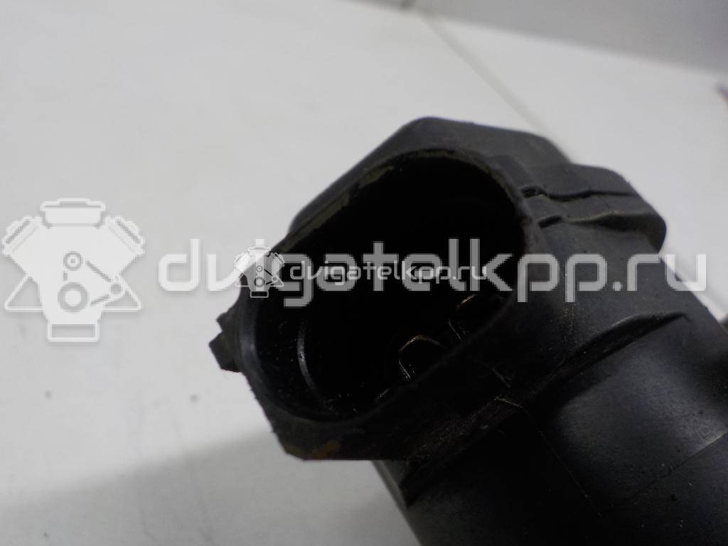 Фото Суппорт тормозной задний левый  8K0615403E для Audi A5 / A4 / Q5 {forloop.counter}}