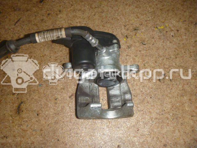 Фото Суппорт тормозной задний левый  8K0615403E для Audi A5 / A4 / Q5 {forloop.counter}}