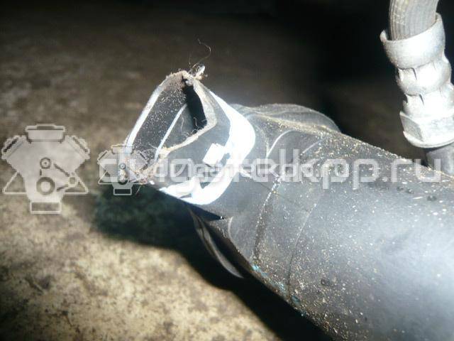 Фото Суппорт тормозной задний левый  8K0615403E для Audi A5 / A4 / Q5 {forloop.counter}}