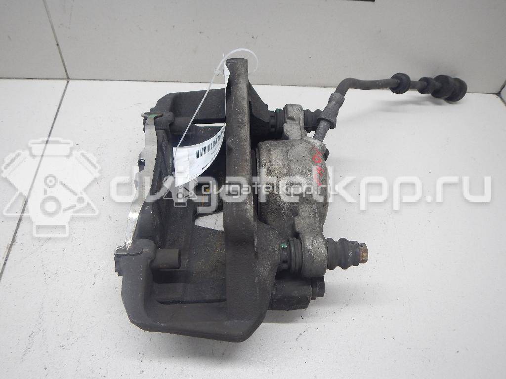 Фото Суппорт тормозной передний правый  8K0615124B для Audi A5 / A4 {forloop.counter}}