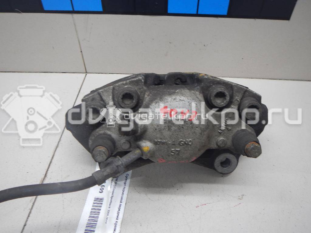 Фото Суппорт тормозной передний правый  8K0615124B для Audi A5 / A4 {forloop.counter}}