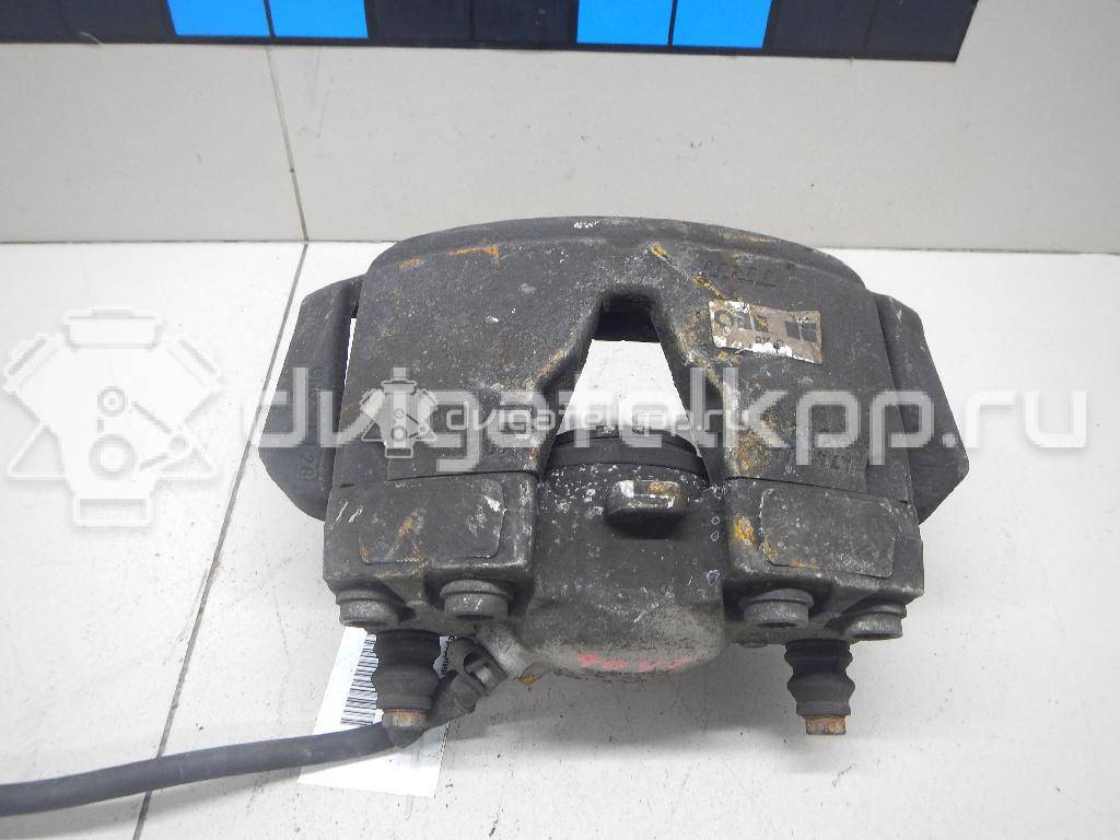 Фото Суппорт тормозной передний правый  8K0615124B для Audi A5 / A4 {forloop.counter}}