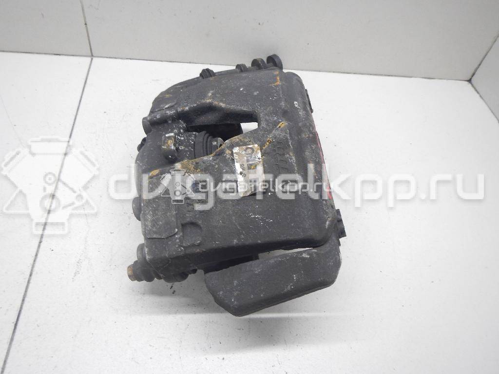 Фото Суппорт тормозной передний правый  8K0615124B для Audi A5 / A4 {forloop.counter}}