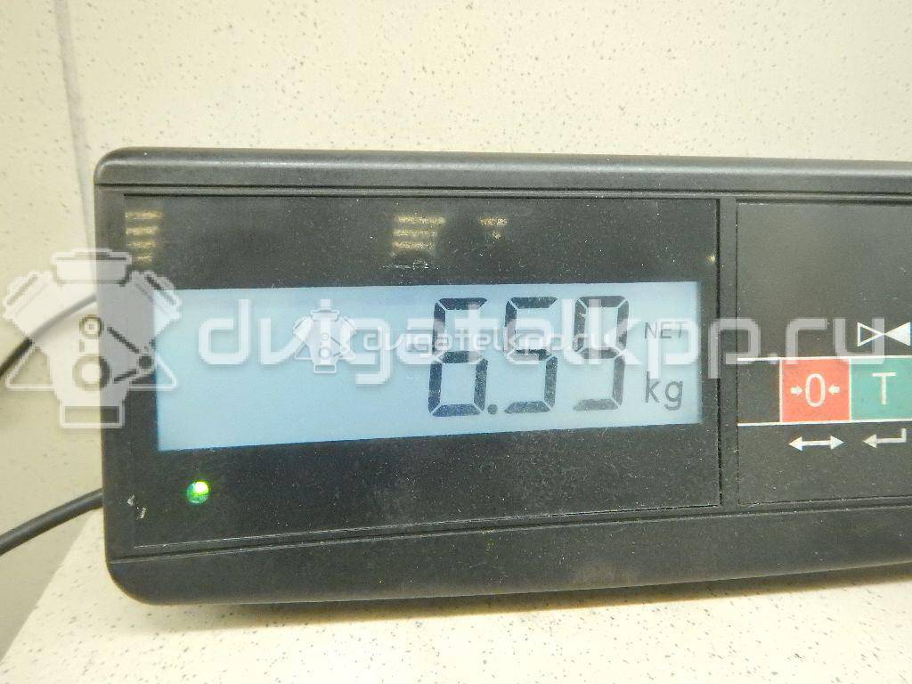 Фото Суппорт тормозной передний правый  8K0615124B для Audi A5 / A4 {forloop.counter}}