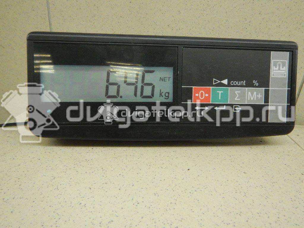 Фото Суппорт тормозной передний правый  8K0615124B для Audi A5 / A4 {forloop.counter}}