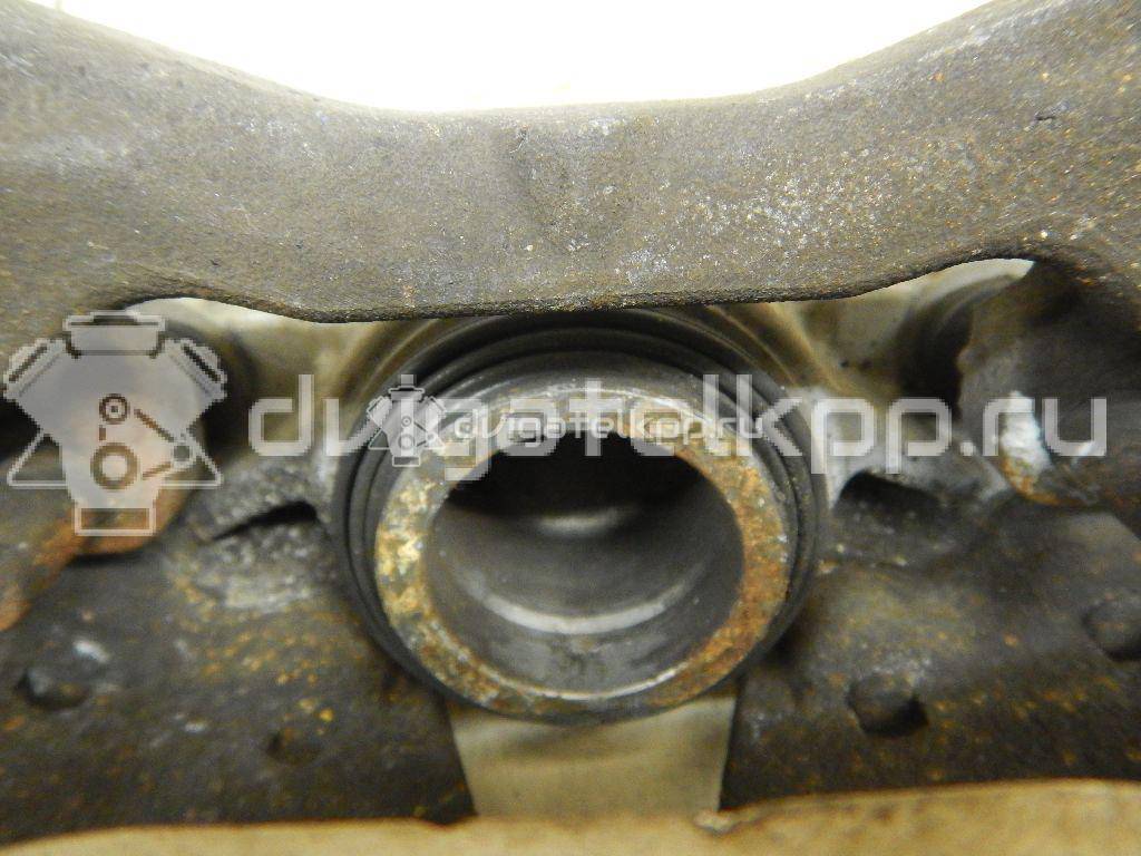 Фото Суппорт тормозной передний правый  8K0615124B для Audi A5 / A4 {forloop.counter}}